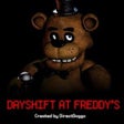 ไอคอนของโปรแกรม: Dayshift at Freddys