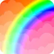 Rainbow Wallpaper HD