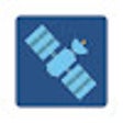 Icon of program: International Space Stati…