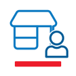 Icon of program: My Business