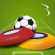 程序图标：Soctics League Multiplaye…