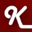 Иконка программы: Knockoutjs context debugg…