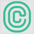 程序图标：Cursive