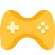 GameBox - Online Games Box icon