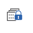 Team Password Manager