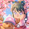 أيقونة البرنامج: PK XD - Play with your Fr…