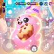 Ícone do programa: PK XD - Play with your Fr…