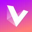 ไอคอนของโปรแกรม: VeVo AI: Video  Style Swa…