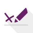 Ikona programu: xyzmo Signature Capture