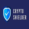 Crypto Shielder