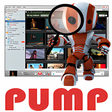 Icon of program: Pump