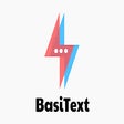 Icon of program: BasiText