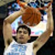 Icon of program: May to Maye