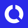 Icon of program: Tock - Restaurant Reservations