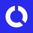 Ikona programu: Tock - Restaurant Reserva…