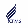 Ícone do programa: CFMS