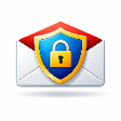 Icoon van programma: Send Check for Gmail