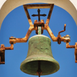 Ikona programu: Church Bell Sounds ~ Sboa…