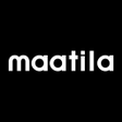 마틸라 - maatila icon