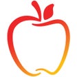 ไอคอนของโปรแกรม: Club Apple