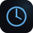 程序图标：TimeZone Shifter