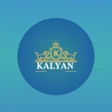 程序图标：Kalyan Line Online-Matka …