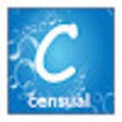 ไอคอนของโปรแกรม: Censual