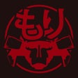プログラムのアイコン：MORI  Черкесск