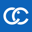 أيقونة البرنامج: Clara World: Date. Meet P…