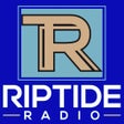 ไอคอนของโปรแกรม: RIPTIDE Radio