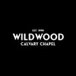 程序图标：Wildwood Calvary Chapel