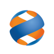 Icoon van programma: РЭСК