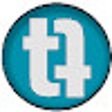 Ikona programu: Twitter Trends