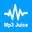Ícone do programa: Mp3Juice - Mp3Juice Downl…