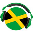 Icon of program: Jamaica Radios - Free