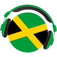 Jamaica Radios - Free