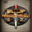 Ikon program: Fighting Fantasy Classics