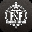 أيقونة البرنامج: Fighting Fantasy Classics