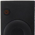 Иконка программы: Remote For Xiaomi TV-Box/…