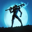 Stickman LegendsShadow Of War icon