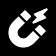Icon of program: Manifestation : Attract i…