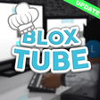 أيقونة البرنامج: BloxTube BETA
