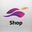 Ikona programu: Robinhood Shop