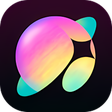 Icon of program: 21Hz - Voice Party Ludo