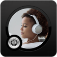Icon of program: Hebrew Audio Bible