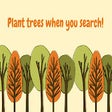 Icona del programma: Kind Search
