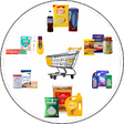 Icon of program: Offers in JO Mart Online…