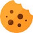 Icoon van programma: Cookies-Helper