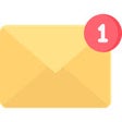 ไอคอนของโปรแกรม: WhatsApp Keyword Tracker