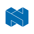 Programikonen: Nagwa Stax